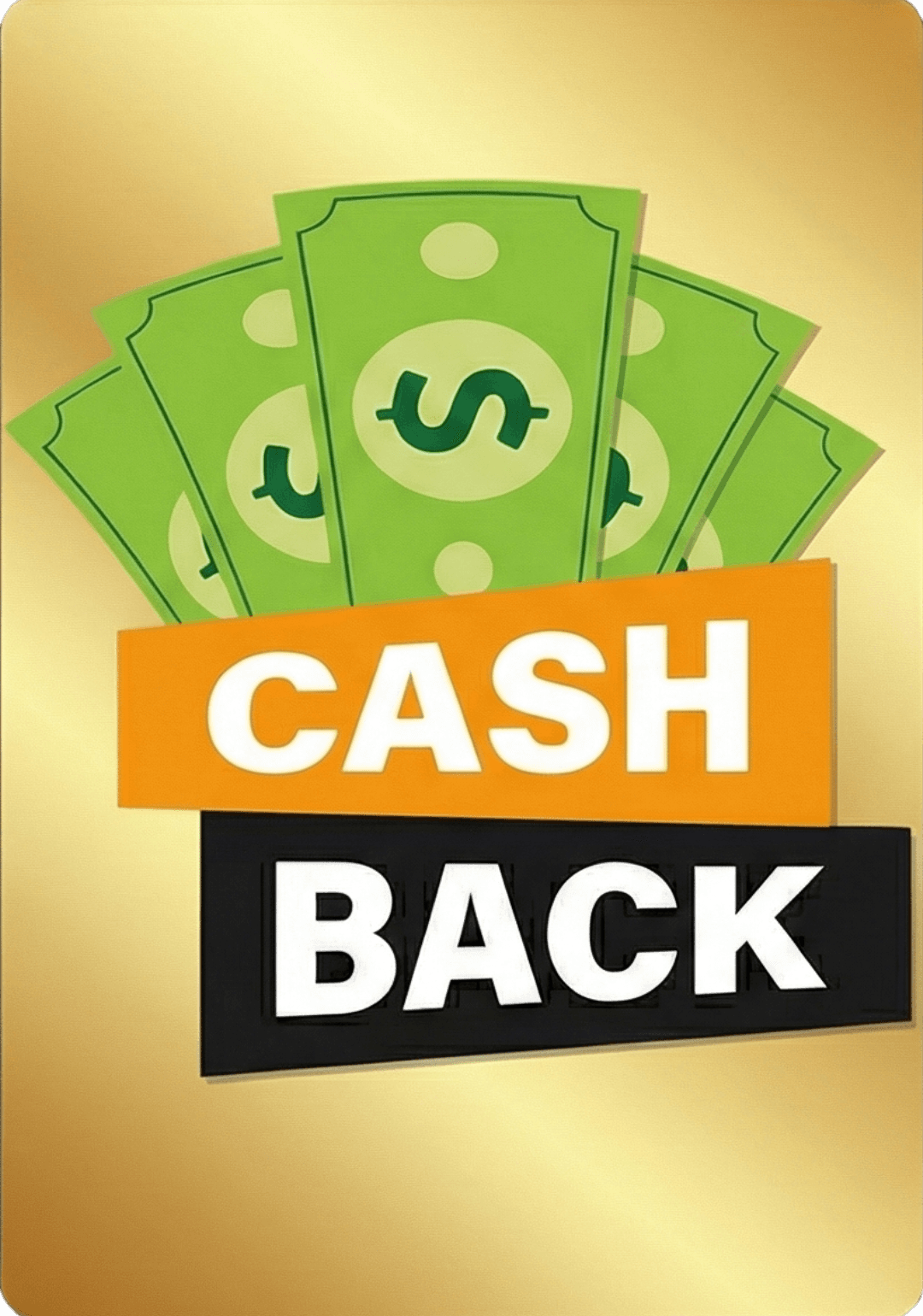 10 usd cashback